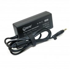 Блок питания к ноутбуку Extradigital HP 18.5V, 3.5A, 65W (4.8x1.7) (PSH3806)
