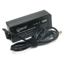 Блок питания к ноутбуку Extradigital IBM 20V, 3.25A, 65W (7.9x5.5) (PSI3809)