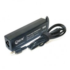 Блок питания к ноутбуку Extradigital Lenovo 20V, 3.25A, 65W (5.5x2.5) (PSL3811)
