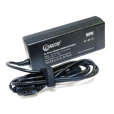 Блок питания к ноутбуку Extradigital Asus 19V, 4.74A, 90W (5.5x2.5) (PST3815)