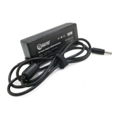 Блок питания к ноутбуку Extradigital HP 19.5V, 3.33A, 65W (4.5x3.0) (PSH3824)
