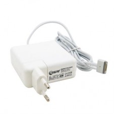 Блок питания к ноутбуку Extradigital APPLE MacBook Air 45W, MagSafe2 (PSA3828)