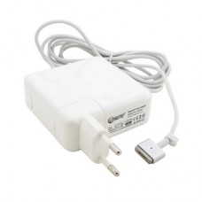 Блок питания к ноутбуку Extradigital APPLE MacBook Pro 60W, MagSafe2 (PSA3829)
