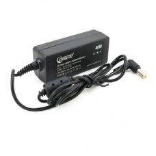 Блок питания к ноутбуку Extradigital Acer 19V, 2.15 A, 40W (5.5x1.7) (PSA3831)