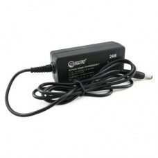 Блок питания к ноутбуку Extradigital Asus 9.5V, 2.5A, 24W (4.8x1.7) (PSA3833)