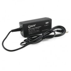 Блок питания к ноутбуку Extradigital Asus 12V, 3A, 36W (4.7x1.7) (PSA3834)