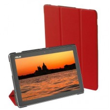 Чехол для планшета Grand-X для ASUS ZenPad 10 Z300C Red (ATC - AZPZ300CR)