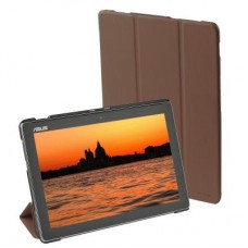 Чехол для планшета Grand-X для ASUS ZenPad 10 Z300C Brown (ATC - AZPZ300CBR)