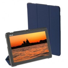 Чехол для планшета Grand-X для ZenPad 10 Z300 Dark Blue (ATC - AZPZ300DB)