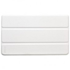 Чехол для планшета Grand-X для ASUS ZenPad 8.0 Z380 White (ATC - AZPZ380W)