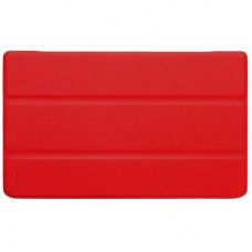 Чехол для планшета Grand-X для ASUS ZenPad 8.0 Z380 Red (ATC - AZPZ380R)