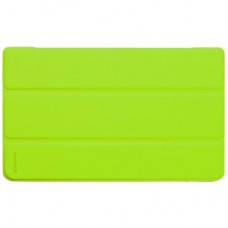 Чехол для планшета Grand-X для ASUS ZenPad 8.0 Z380 Green (ATC - AZPZ380G)