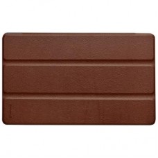 Чехол для планшета Grand-X для ASUS ZenPad 8.0 Z380 Brown (ATC - AZPZ380BR)
