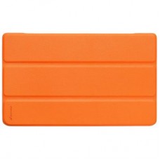 Чехол для планшета Grand-X для ASUS ZenPad 8.0 Z380 Orange (ATC - AZPZ380CO)