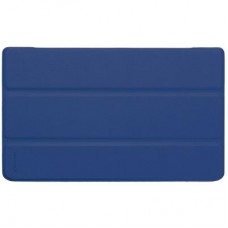 Чехол для планшета Grand-X для ASUS ZenPad 8.0 Z380 Dark Blue (ATC - AZPZ380DB)