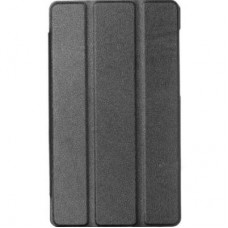 Чехол для планшета Grand-X для Asus ZenPad C 7 Z170 Black (ATC - AZPZ170B)