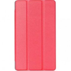 Чехол для планшета Grand-X для Asus ZenPad C 7 Z170 Red (ATC - AZPZ170R)