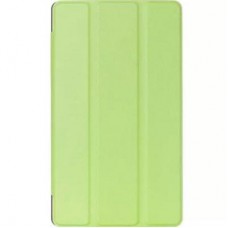 Чехол для планшета Grand-X для Asus ZenPad C 7 Z170 Green (ATC - AZPZ170G)