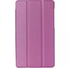 Чехол для планшета Grand-X для Asus ZenPad C 7 Z170 Purple (ATC - AZPZ170PR)