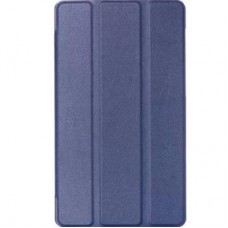 Чехол для планшета Grand-X для Asus ZenPad C 7 Z170 Dark Blue (ATC - AZPZ170DB)