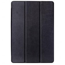 Чехол для планшета Grand-X для Lenovo Tab 2 A10-70 Black (LTC - LT2A1070B)