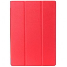 Чехол для планшета Grand-X для Lenovo Tab 2 A10-70 Red (LTC - LT2A1070FR)