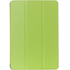 Чехол для планшета Grand-X для Lenovo Tab 2 A10-70 Green (LTC - LT2A1070G)