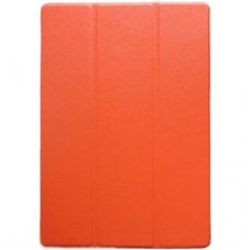Чехол для планшета Grand-X для Lenovo Tab 2 A10-70 Orange (LTC - LT2A1070O)
