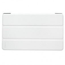 Чехол для планшета Grand-X для Lenovo Tab 2 A8-50F White (LTC - LT2A850W)