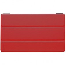 Чехол для планшета Grand-X для Lenovo Tab 2 A8-50F Red (LTC - LT2A850R)