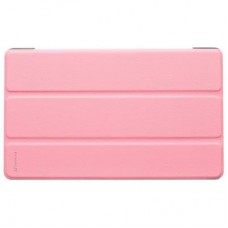 Чехол для планшета Grand-X для Lenovo Tab 2 A8-50F Pink (LTC - LT2A850P)