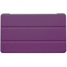 Чехол для планшета Grand-X для Lenovo Tab 2 A8-50F Purple (LTC - LT2A850PR)