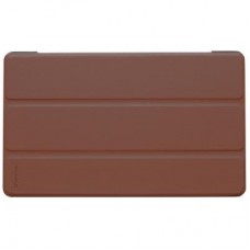 Чехол для планшета Grand-X для Lenovo Tab 2 A8-50F Brown (LTC - LT2A850BR)