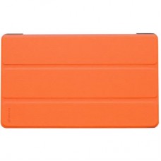 Чехол для планшета Grand-X для Lenovo Tab 2 A8-50F Orange (LTC - LT2A850O)