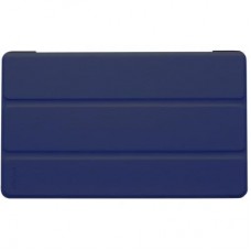 Чехол для планшета Grand-X для Lenovo Tab 2 A8-50F Dark Blue (LTC - LT2A850DB)