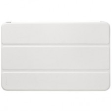 Чехол для планшета Grand-X для Samsung Galaxy Tab E 9.6 SM-T560 White (STC - SGTT560W)