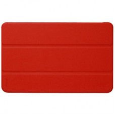 Чехол для планшета Grand-X для Samsung Galaxy Tab E 9.6 SM-T560 Red (STC - SGTT560R)