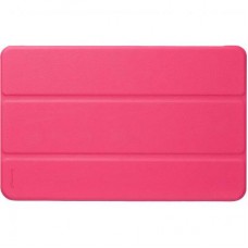 Чехол для планшета Grand-X для Samsung Galaxy Tab E 9.6 SM-T560 Hot Red (STC - SGTT560HR)