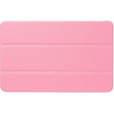 Чехол для планшета Grand-X для Samsung Galaxy Tab E 9.6 SM-T560 Pink (STC - SGTT560P)