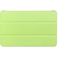Чехол для планшета Grand-X для Samsung Galaxy Tab E 9.6 SM-T560 Green (STC - SGTT560G)
