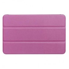 Чехол для планшета Grand-X для Samsung Galaxy Tab E 9.6 SM-T560 Purple (STC - SGTT560PR)