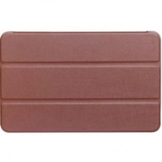 Чехол для планшета Grand-X для Samsung Galaxy Tab E 9.6 SM-T560 Brown (STC - SGTT560BR)