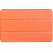 Чехол для планшета Grand-X для Samsung Galaxy Tab E 9.6 SM-T560 Orange (STC - SGTT560O)