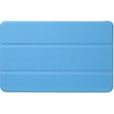 Чехол для планшета Grand-X для Samsung Galaxy Tab E 9.6 SM-T560 Bright Blue (STC - SGTT560BB)