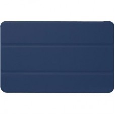Чехол для планшета Grand-X для Samsung Galaxy Tab E 9.6 SM-T560 Dark Blue (STC - SGTT560DB)