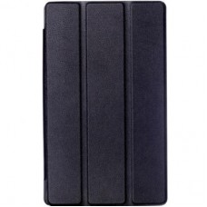 Чехол для планшета Grand-X для ASUS ZenPad 7.0 Z370 Black (ATC - AZPZ370B)
