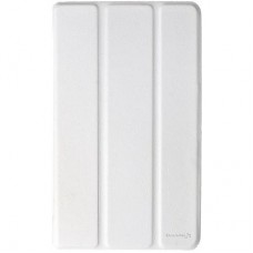 Чехол для планшета Grand-X для ASUS ZenPad 7.0 Z370 White (ATC - AZPZ370W)