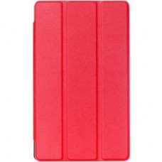 Чехол для планшета Grand-X для ASUS ZenPad 7.0 Z370 Red (ATC - AZPZ370R)