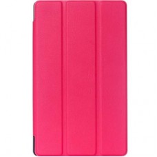 Чехол для планшета Grand-X для ASUS ZenPad 7.0 Z370 Pink (ATC - AZPZ370P)