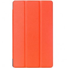 Чехол для планшета Grand-X для ASUS ZenPad 7.0 Z370 Orange (ATC - AZPZ370O)